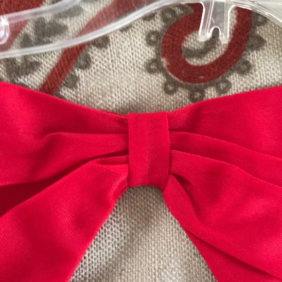 Dress - Picture 3 of 8